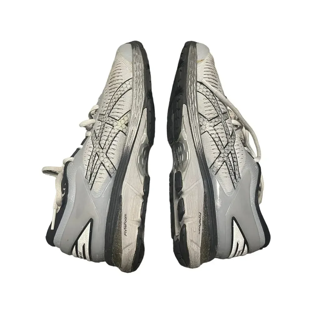 Asics Gel-Kayano 25 Women's Sneakers Sz 8.5 - Picture 1 of 11